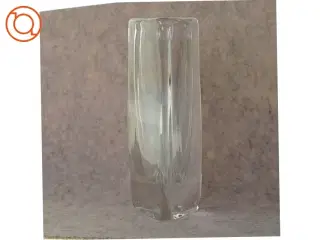 Vase (str. 19 x 6 cm)