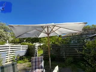 Havemøblersæt