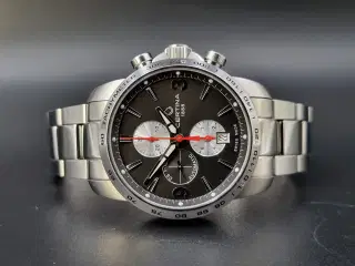 Certina DS Podium Chronograph Automatic