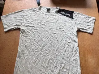 👕 Hugo Boss T-shirt – Str. XL