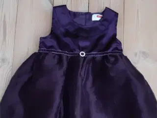 STR 86 - SOM NY - NYTÅRSKJOLE