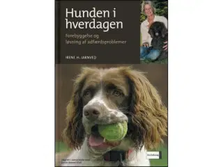 Hunden i Hverdagen