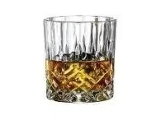 24 stk. Whiskyglas HARVEY 31 cl