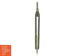 Passer (str. 12 cm)
