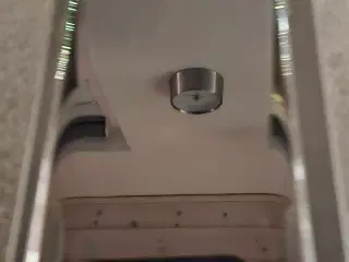 Samsung Galaxy S8 – 500 kr.