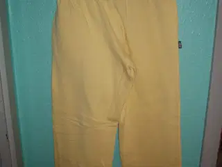 EVERLAST  bukser