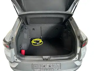 VW ID.4 77 Pro Performance