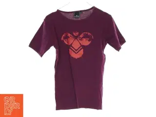 T shirt fra Hummel (str. 134)