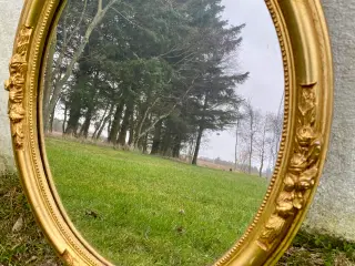 Spejl