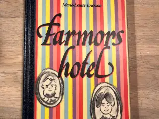 Farmors hotel 