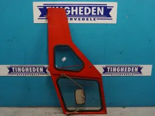 Massey Ferguson 135 Hara Højre Dør