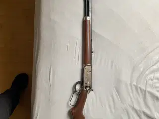 Winchester 30-30