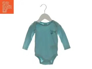 Bodystocking fra Looney Tunes (str. 62/68)