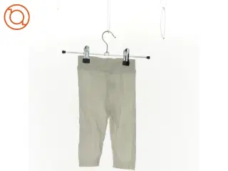 Leggings fra Noa Noa (str. 74 cm)
