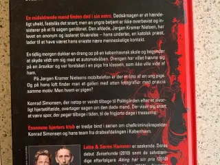Ensomme hjerters klub