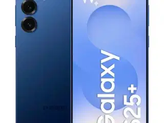 Samsung Galaxy S25 Plus