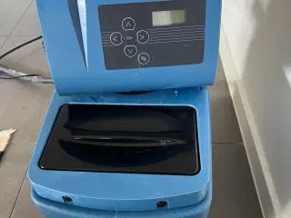 BWT