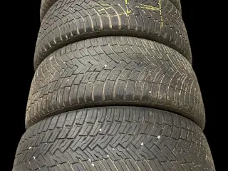 19 Tesla Model Y 255/45r19 Ref.H10 helårsdæk