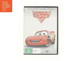 CARS