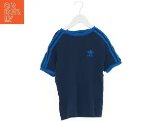 Adidas t-shirt (str. 128 cm)