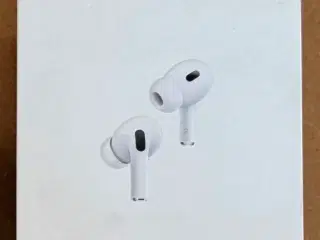Apple AirPods Pro 2