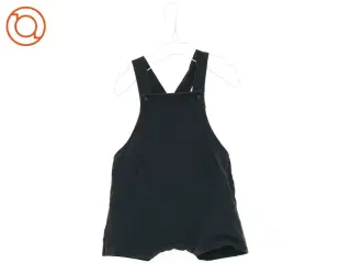 Overalls fra H&M (str. 92 cm)