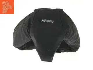 Hvding cykel airbag fra Hvding (str. Ø 24 cm)