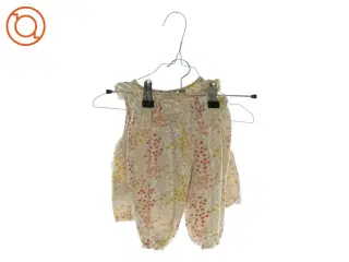 Sæt fra H&M (str. 68)