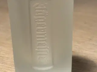 Jägermeister Shotglas 2 cl Frostet Glas Til salg