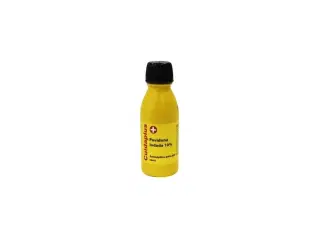Povidone Iodine Cuidaplus (125 ml)