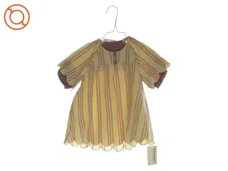 Kjole fra Okker Gokker (Str. 72)