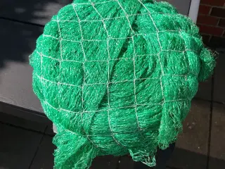 fugle net