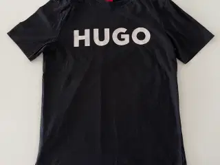 Hugo Boss t-shirt