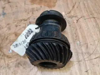 John Deere 9780 Gearkasse Sæt DE19182