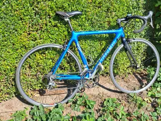 Racercykel  Trek 5000