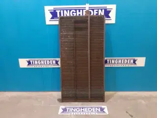 Laverda 626 Undersold 320959400