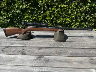 Gamo Hunter 440