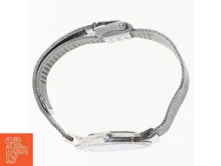 Skagen armbåndsur fra Skagen (str. Ø 10 mm)