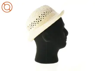 Stråhat fra H&M (str. 134 til 152)