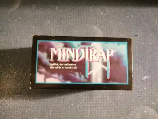 Mindtrap