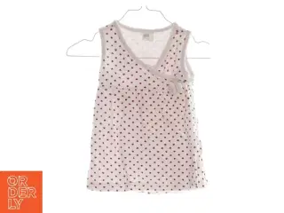 Kjole fra H&M (str. 62) fra H&M (str. 62)