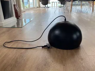 Ilva Ball pendel ø34