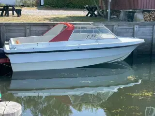 Ockelbo 20