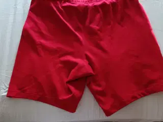 Liverpool shorts