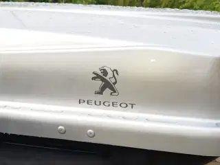 Tagboks 