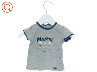 T-Shirt (str. 68 cm)