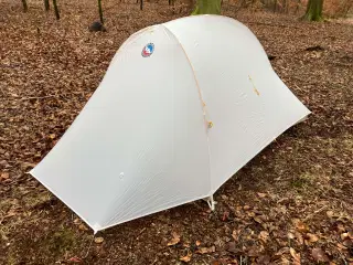 Big Agnes Fly Creek HV UL2 