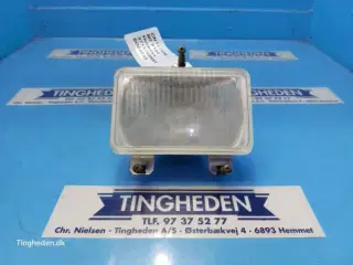 Massey Ferguson 6180 Hovedlys 3713799M91