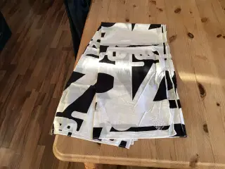 Tørklæder 