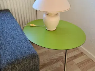 Flot bordlampe